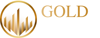 GoldProfit